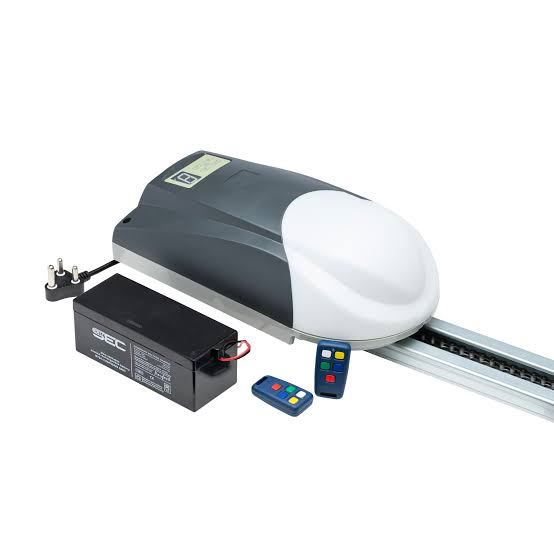gate motor